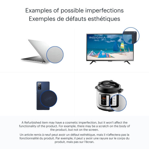 Refurbished (Good) - Xbox Wireless Controller - Carbon Black