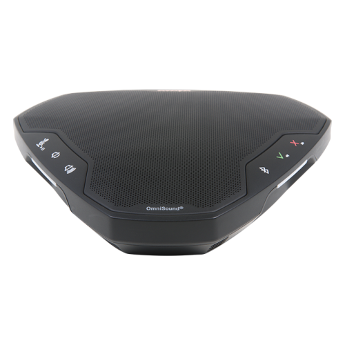 Avaya B109 Conference Speaker (700514009)
