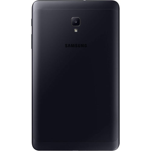 Refurbished (Excellent) - SM-T380NZKAXSA Samsung Galaxy Tab A SM-T380 32GB 8.0" Wi-Fi Black
