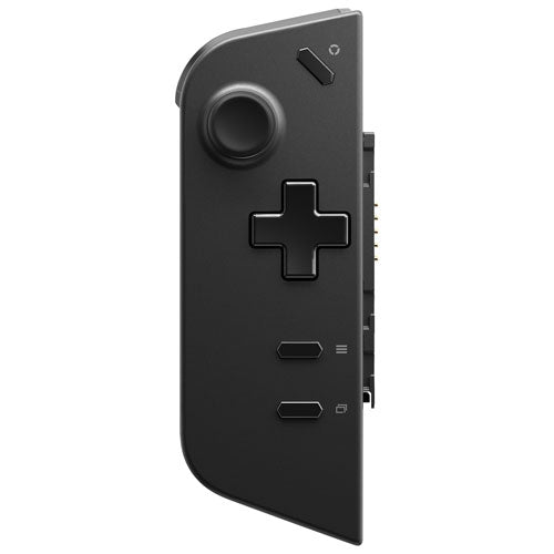 OPEN BOX - Lenovo Legion Go 8.8" WQXGA Touch Gaming Console (AMD Ryzen Z1 Extreme/16GB RAM/1TB SSD/Windows 11)