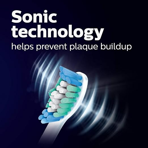 Philips Sonicare 1300