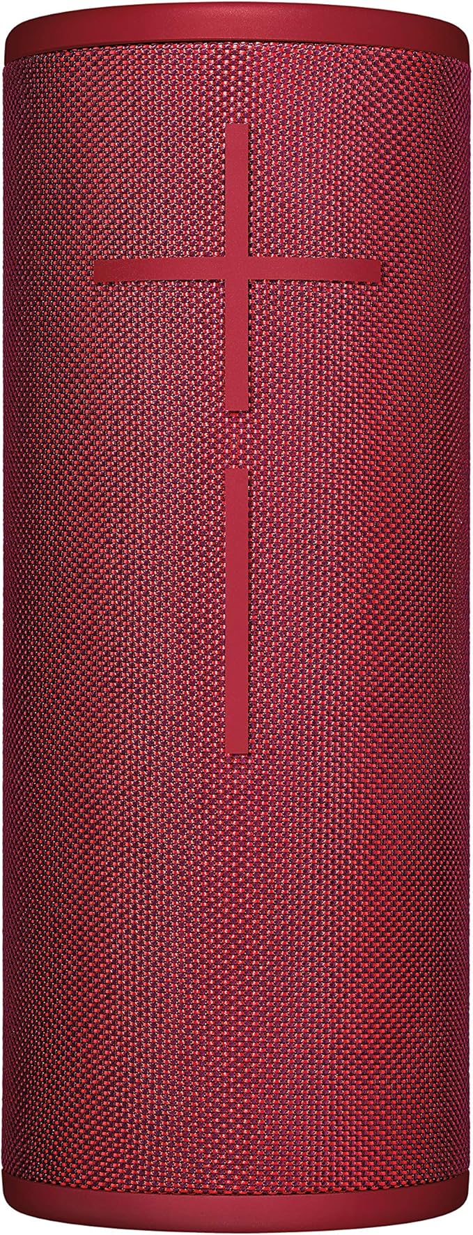 Ultimate Ears Boom 3 speakers