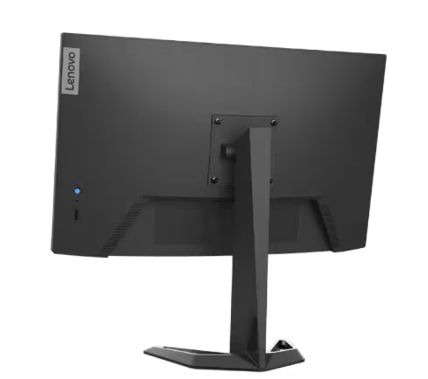 Lenovo Legion 32" WLED 180Hz 0.5ms VA LED FreeSync Gaming Monitor