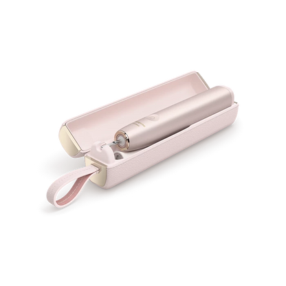 Philips 9900 Sonicare Diamond Clean Prestige - Rose gold