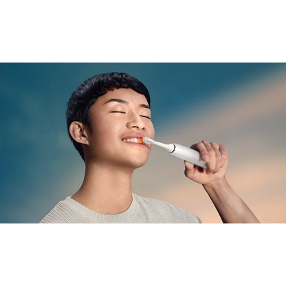 Philips Sonicare 9400 DiamondClean Smart - White