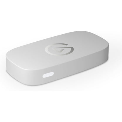 Elgato 4K Game Capture Neo - White