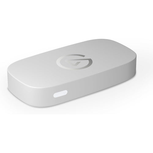 Elgato 4K Game Capture Neo - White
