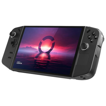 OPEN BOX - Lenovo Legion Go 8.8" WQXGA Touch Gaming Console (AMD Ryzen Z1 Extreme/16GB RAM/1TB SSD/Windows 11)