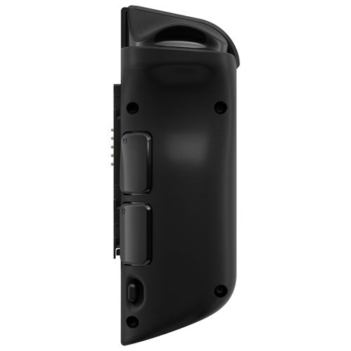 OPEN BOX - Lenovo Legion Go 8.8" WQXGA Touch Gaming Console (AMD Ryzen Z1 Extreme/16GB RAM/1TB SSD/Windows 11)