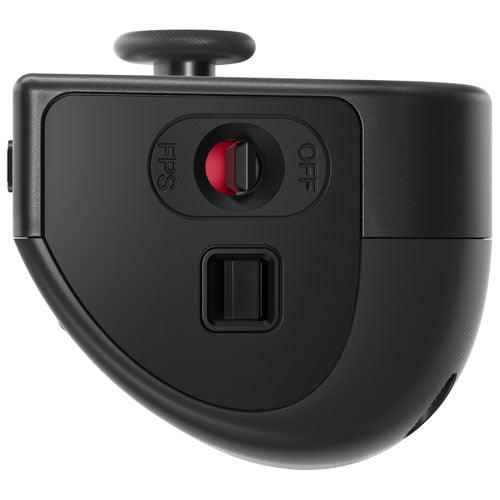 OPEN BOX - Lenovo Legion Go 8.8" WQXGA Touch Gaming Console (AMD Ryzen Z1 Extreme/16GB RAM/1TB SSD/Windows 11)