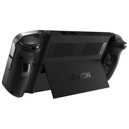 OPEN BOX - Lenovo Legion Go 8.8" WQXGA Touch Gaming Console (AMD Ryzen Z1 Extreme/16GB RAM/1TB SSD/Windows 11)