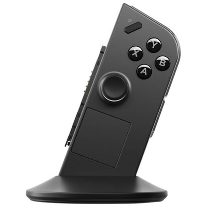 OPEN BOX - Lenovo Legion Go 8.8" WQXGA Touch Gaming Console (AMD Ryzen Z1 Extreme/16GB RAM/1TB SSD/Windows 11)