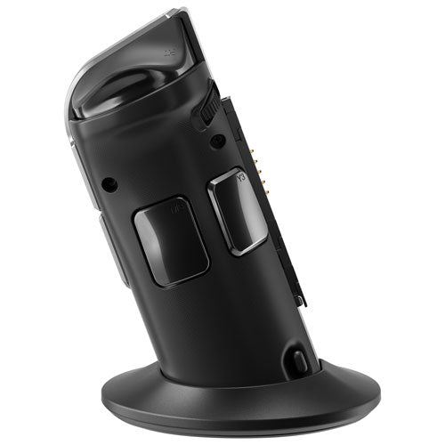 OPEN BOX - Lenovo Legion Go 8.8" WQXGA Touch Gaming Console (AMD Ryzen Z1 Extreme/16GB RAM/1TB SSD/Windows 11)