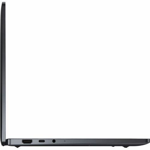 Refurbished (Excellent) - Dell Pro Premium Pa14250 14" Touchscreen (Intel Core Ultra 5-236V / 32 GB RAM / 256GB SSD / Windows 11 Pro) - Magnesium