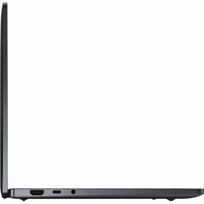 Refurbished (Excellent) - Dell Pro Premium Pa14250 14" Touchscreen (Intel Core Ultra 5-236V / 32 GB RAM / 256GB SSD / Windows 11 Pro) - Magnesium