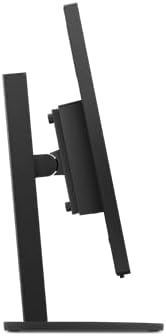 Lenovo ThinkVision E22-28 21.5" Full HD WLED LCD Monitor - 16:9 - Raven Black