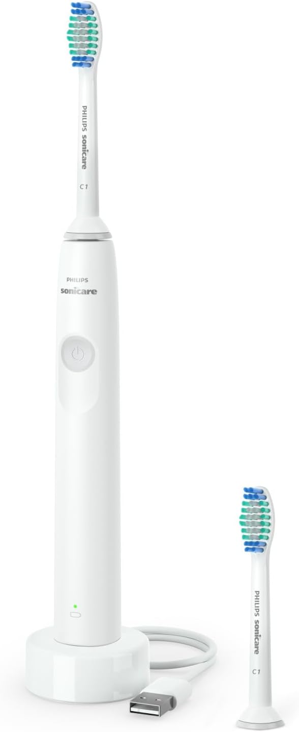 Philips Sonicare 1300