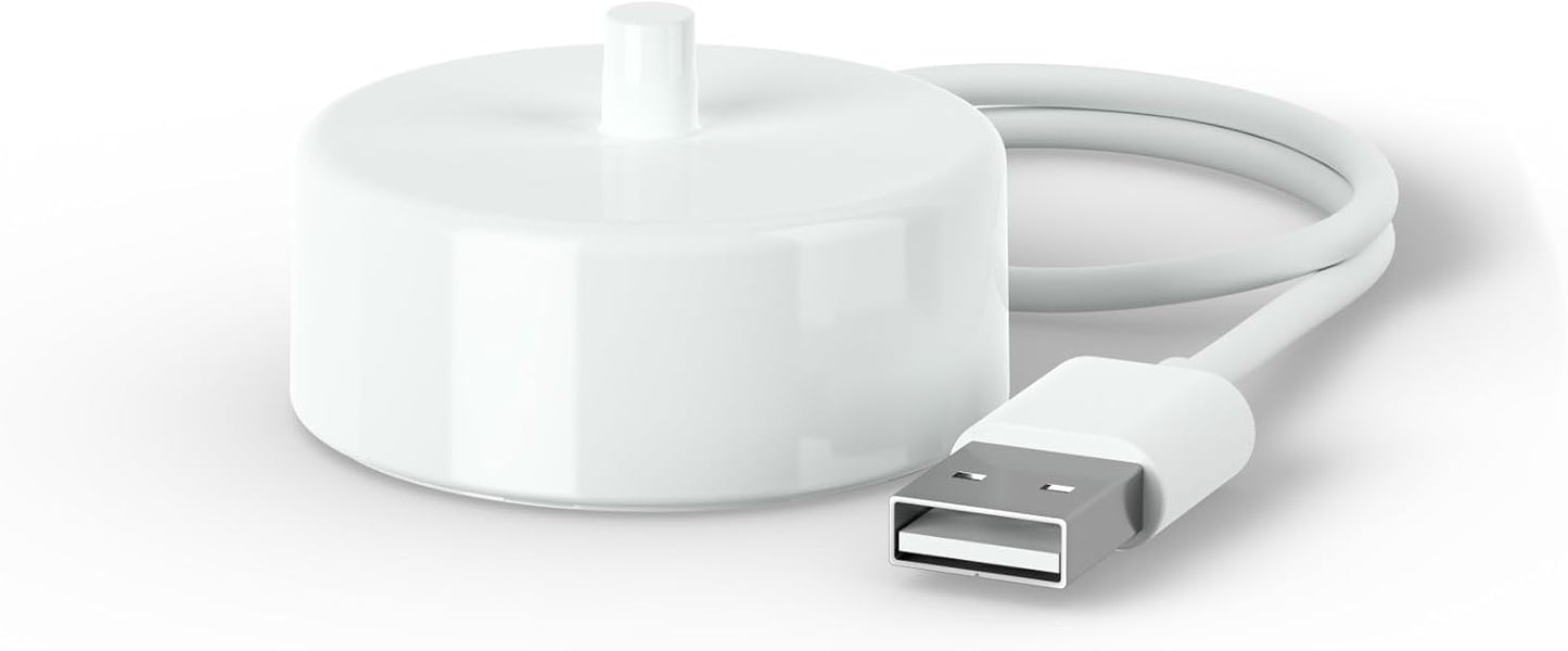 Philips Sonicare 1300