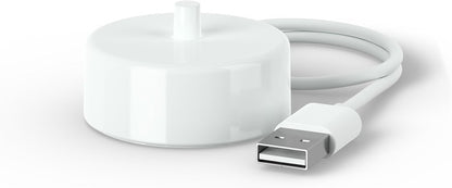 Philips Sonicare 1300