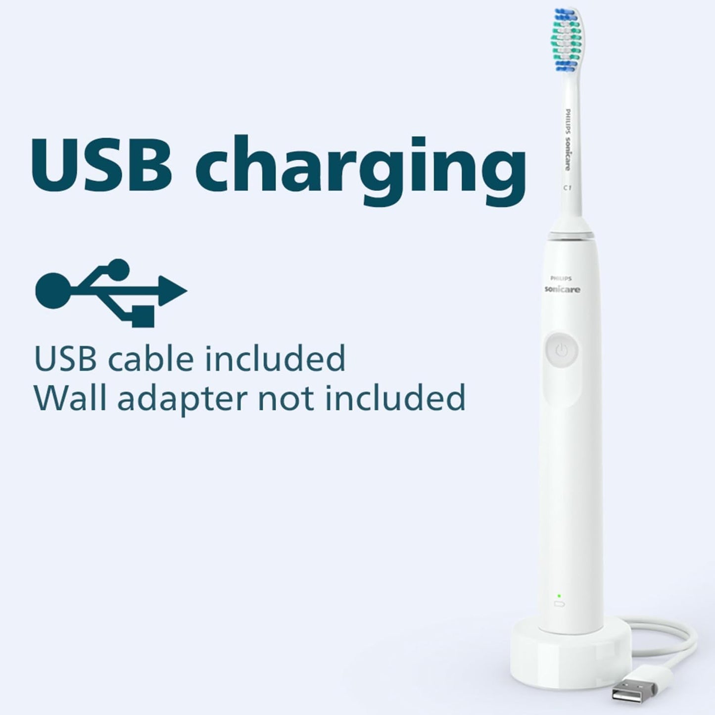 Philips Sonicare 1300