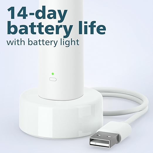 Philips Sonicare 1300