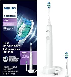 Philips Sonicare 1300
