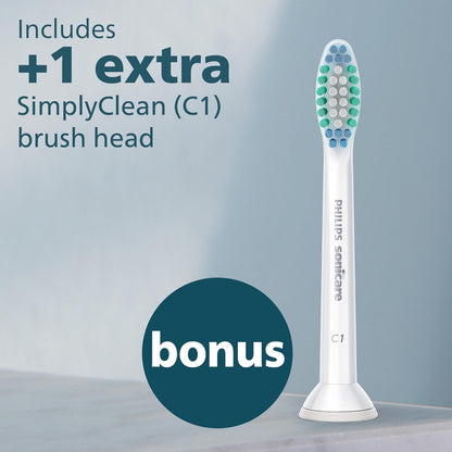 Philips Sonicare 1300
