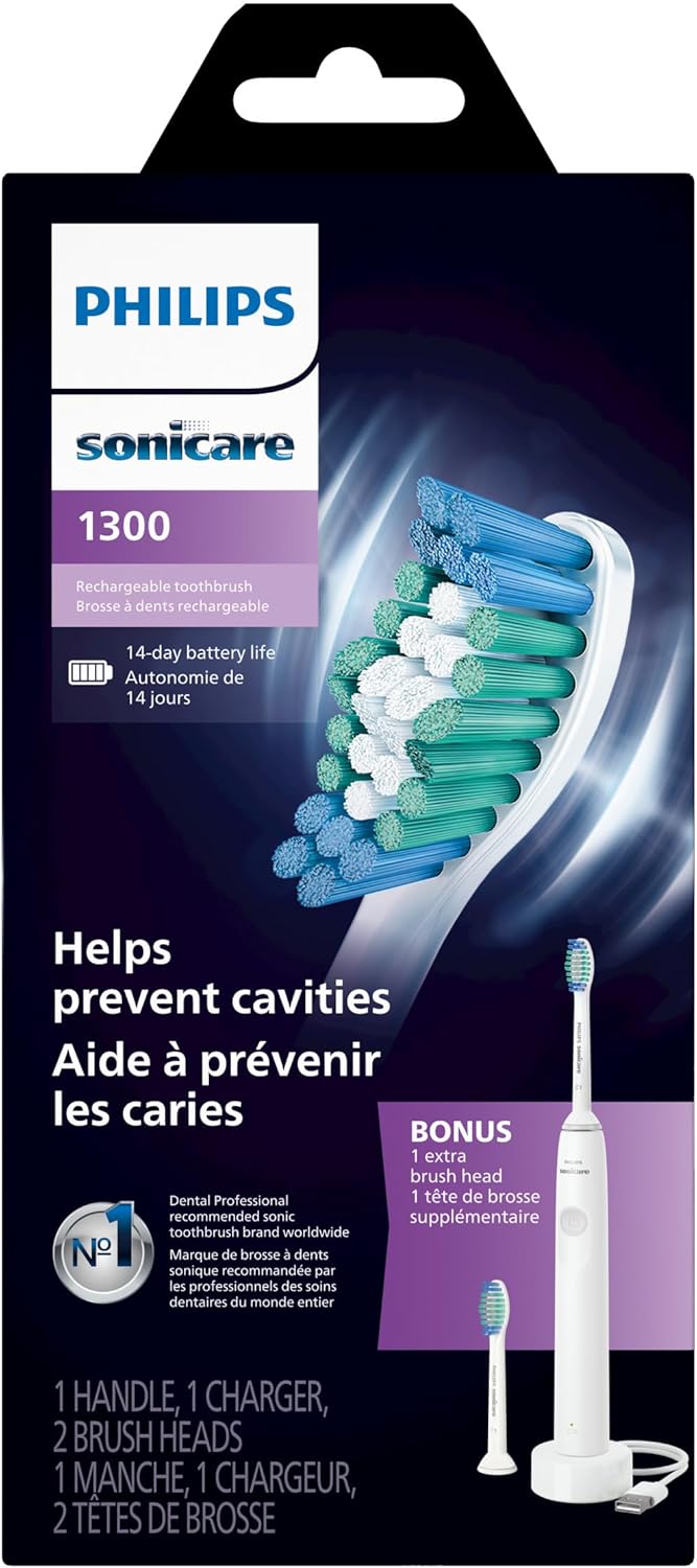 Philips Sonicare 1300