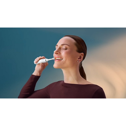 Philips Sonicare 9400 DiamondClean Smart - White