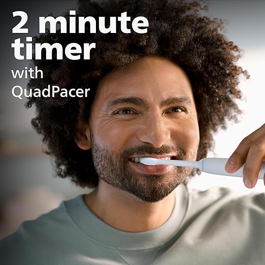 Philips Sonicare 1300