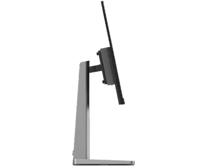 Lenovo L27m-30 27-inch IPS FHD 75Hz USB-C Monitor