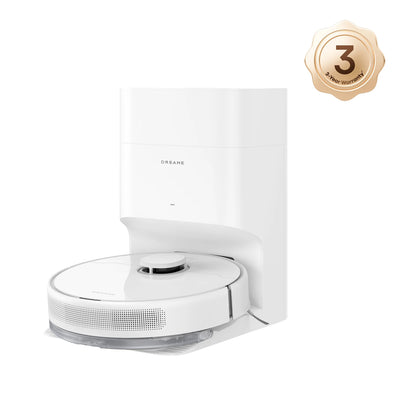 Dreame D10plus gen 2