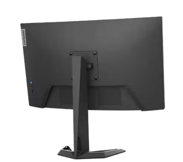 Lenovo Legion 32" WLED 180Hz 0.5ms VA LED FreeSync Gaming Monitor