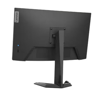 Lenovo Legion 32" WLED 180Hz 0.5ms VA LED FreeSync Gaming Monitor