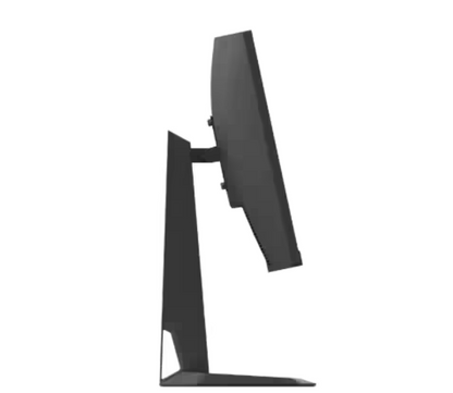 Lenovo Legion 32" WLED 180Hz 0.5ms VA LED FreeSync Gaming Monitor