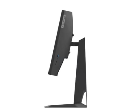 Lenovo Legion 32" WLED 180Hz 0.5ms VA LED FreeSync Gaming Monitor