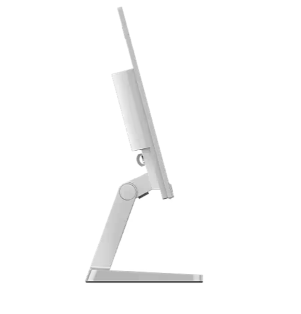 Lenovo L24i-40 PC Monitor, 23.8” IPS Panel, FHD Resolution, 100Hz Refresh Rate, AMD FreeSync, HDMI and VGA Ports